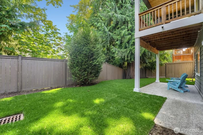 Property photo for 13521 Ne 128th Place, Kirkland photo 24