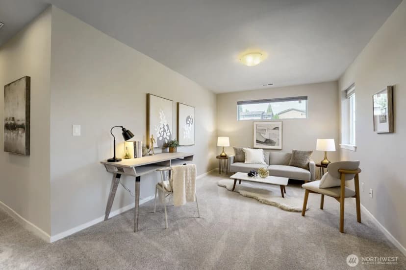 Property photo for 13521 Ne 128th Place, Kirkland photo 18