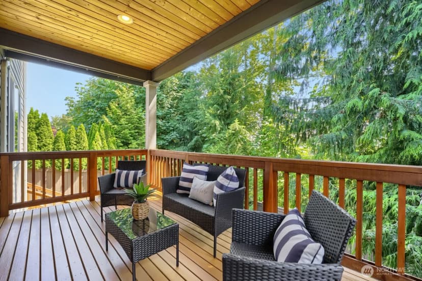 Property photo for 13521 Ne 128th Place, Kirkland photo 23