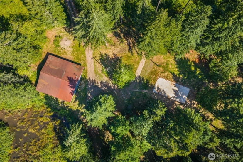 Property photo for 3832 Ne Cavitt Road, Camas photo 3