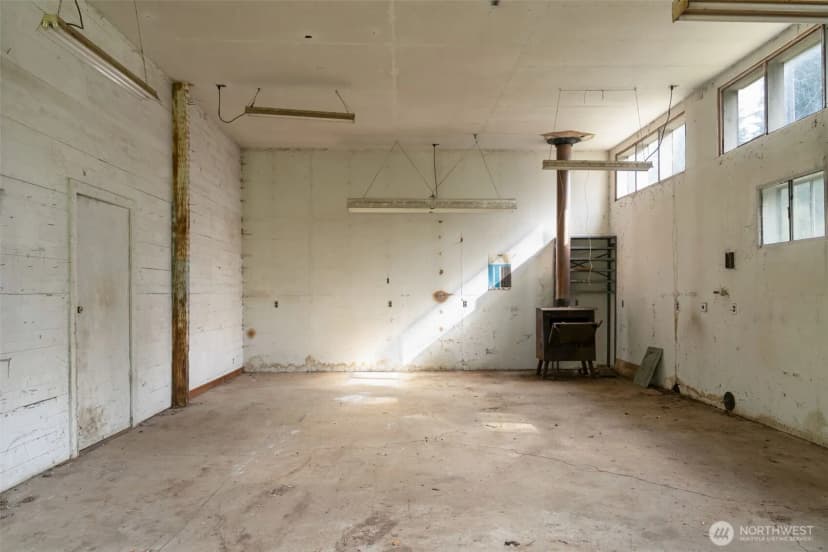 Property photo for 3832 Ne Cavitt Road, Camas photo 12