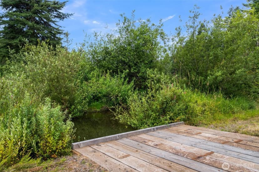 Property photo for 3832 Ne Cavitt Road, Camas photo 9