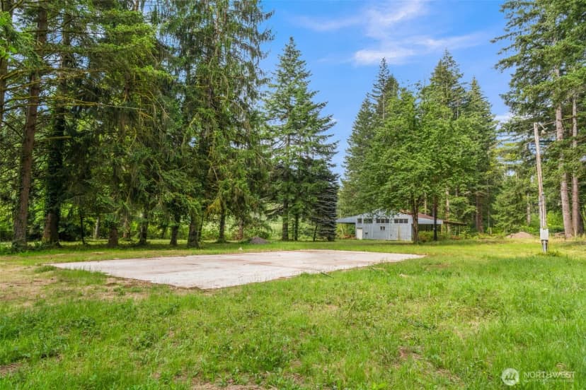 Property photo for 3832 Ne Cavitt Road, Camas photo 10