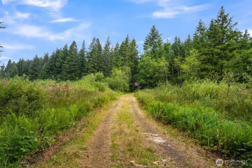 Property photo for 3832 Ne Cavitt Road, Camas photo 8