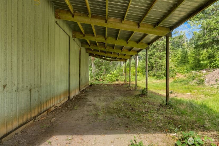 Property photo for 3832 Ne Cavitt Road, Camas photo 13