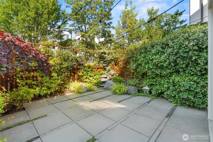Property photo for 821 Nw 53rd Street #a, Seattle photo 21