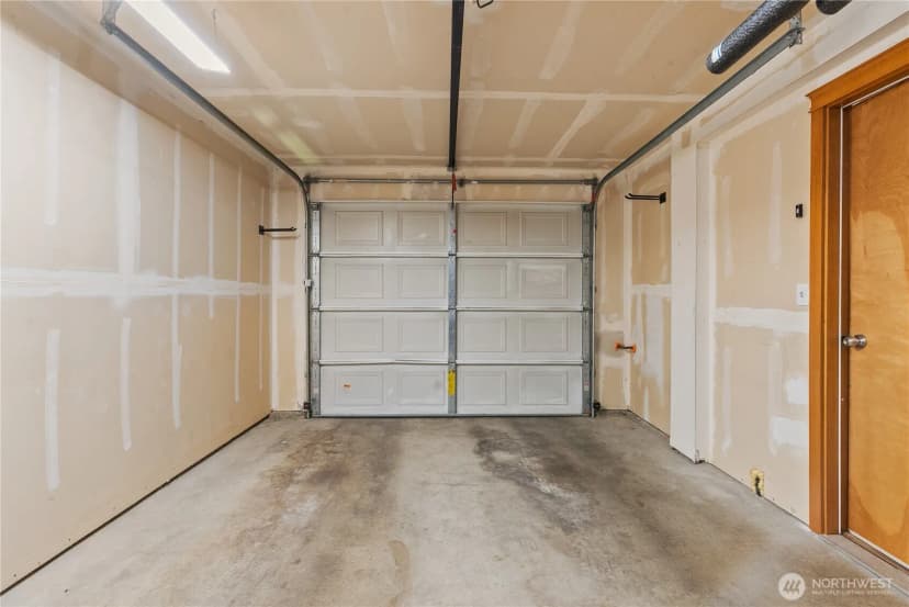 Property photo for 821 Nw 53rd Street #a, Seattle photo 23