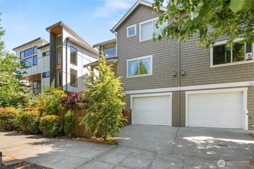 Property photo for 821 Nw 53rd Street #a, Seattle photo 19