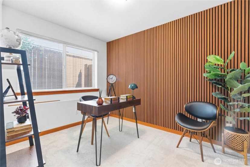 Property photo for 821 Nw 53rd Street #a, Seattle photo 9