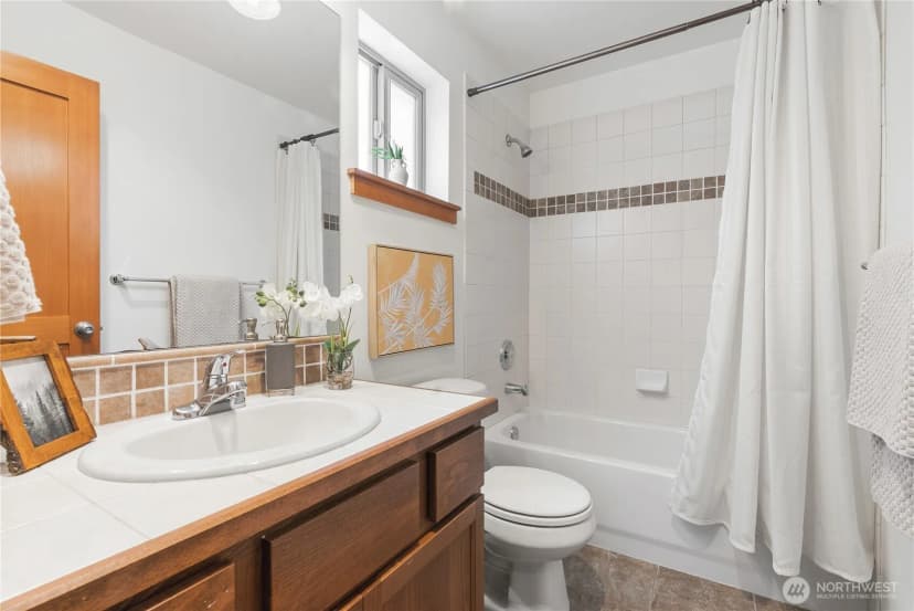Property photo for 821 Nw 53rd Street #a, Seattle photo 11