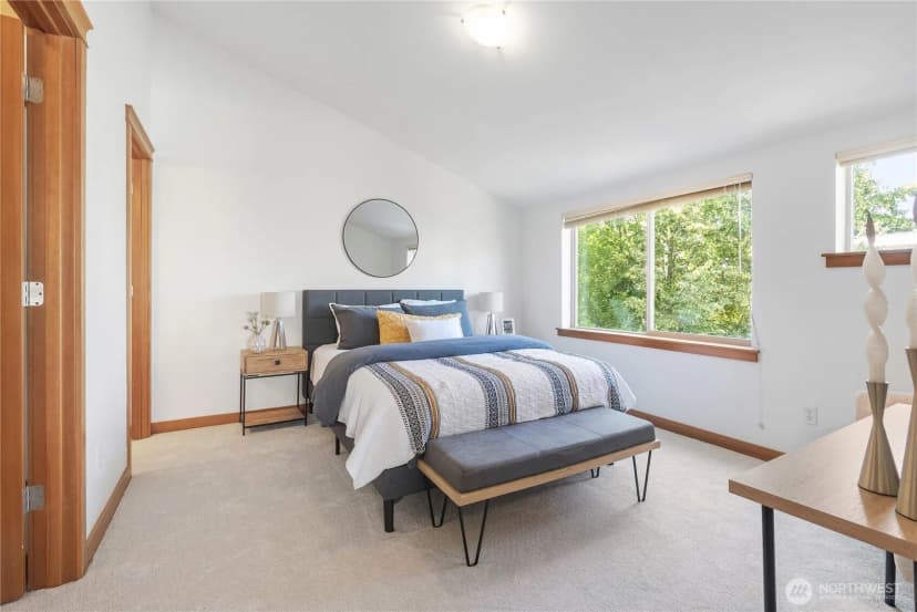 Property photo for 821 Nw 53rd Street #a, Seattle photo 12
