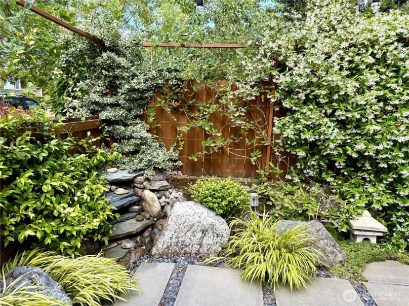 Property photo for 821 Nw 53rd Street #a, Seattle photo 20