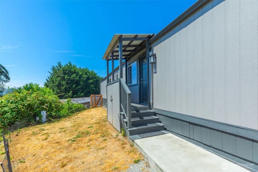 Property photo for 314 Avenue J #20, Snohomish photo 26