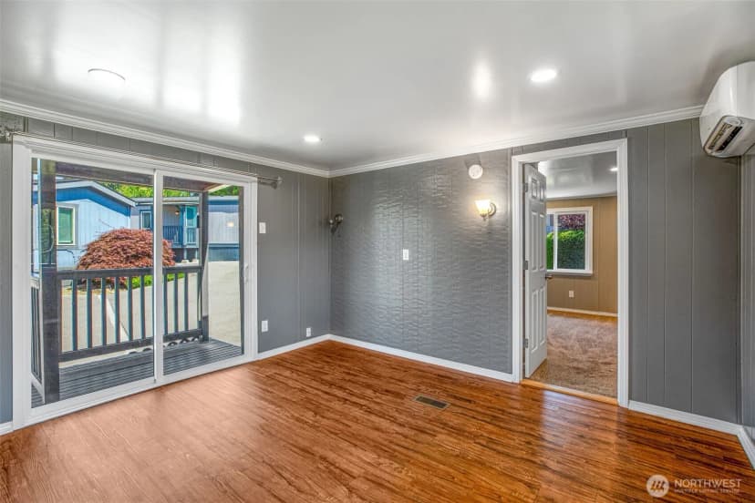 Property photo for 314 Avenue J #20, Snohomish photo 6