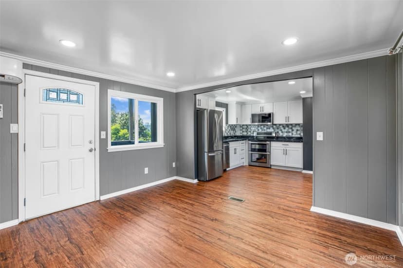 Property photo for 314 Avenue J #20, Snohomish photo 5