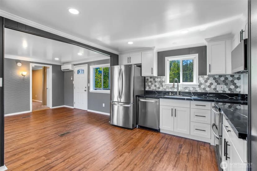 Property photo for 314 Avenue J #20, Snohomish photo 11
