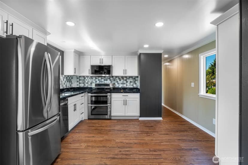 Property photo for 314 Avenue J #20, Snohomish photo 8