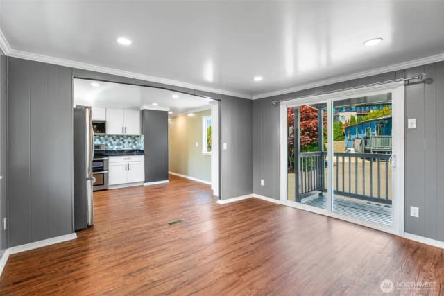 Property photo for 314 Avenue J #20, Snohomish photo 3