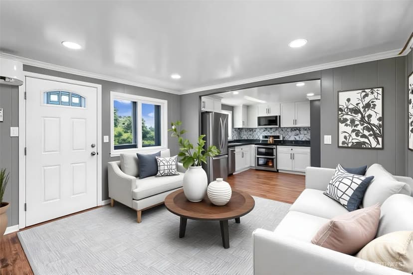Property photo for 314 Avenue J #20, Snohomish photo 4