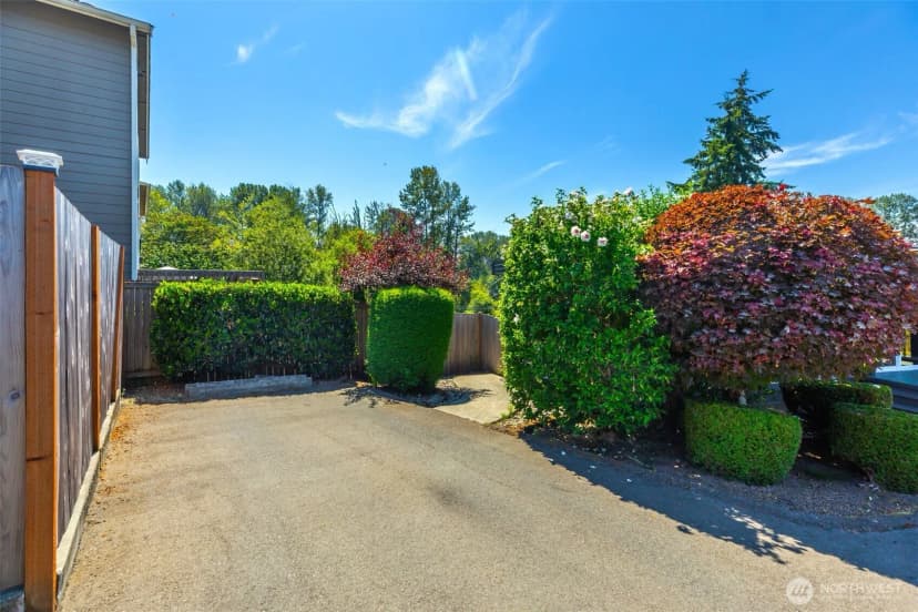 Property photo for 314 Avenue J #20, Snohomish photo 29