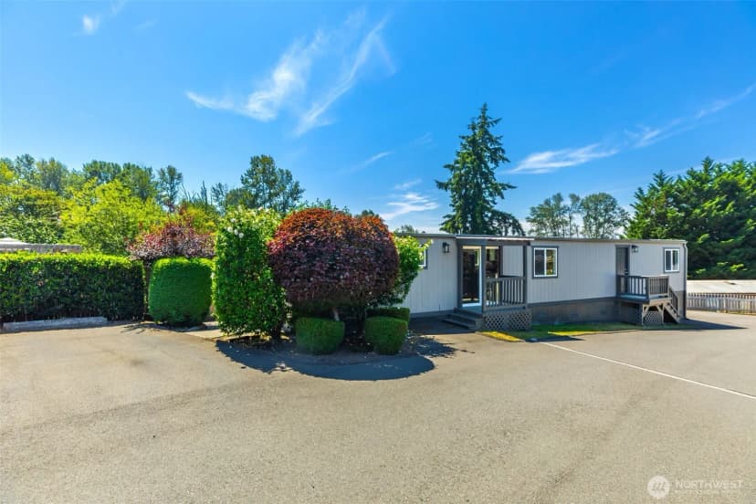 Property photo for 314 Avenue J #20, Snohomish photo 28