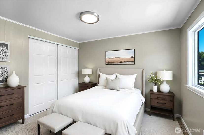 Property photo for 314 Avenue J #20, Snohomish photo 21