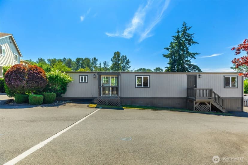 Property photo for 314 Avenue J #20, Snohomish photo 2