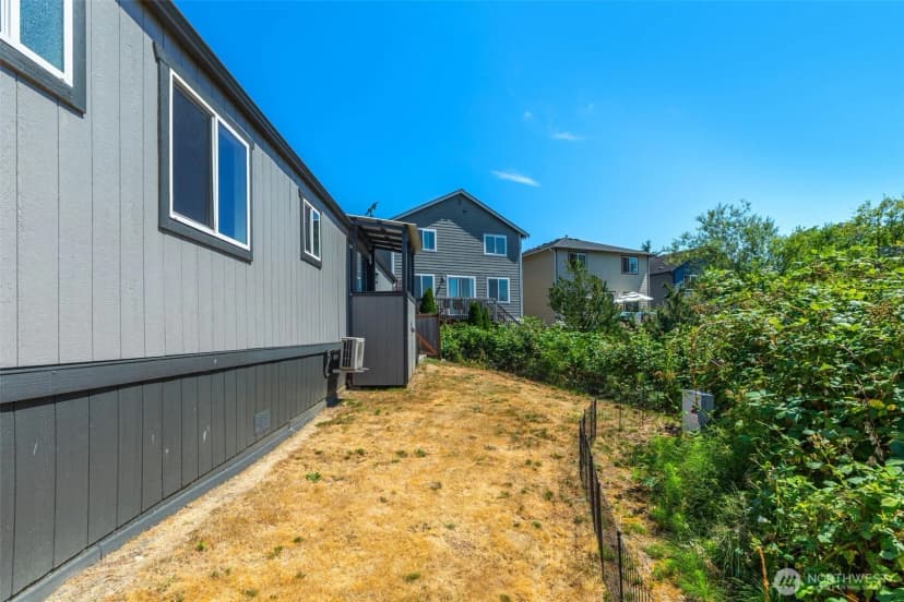 Property photo for 314 Avenue J #20, Snohomish photo 27