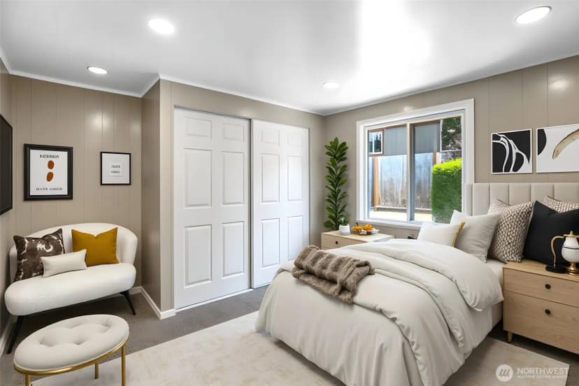 Property photo for 314 Avenue J #20, Snohomish photo 14