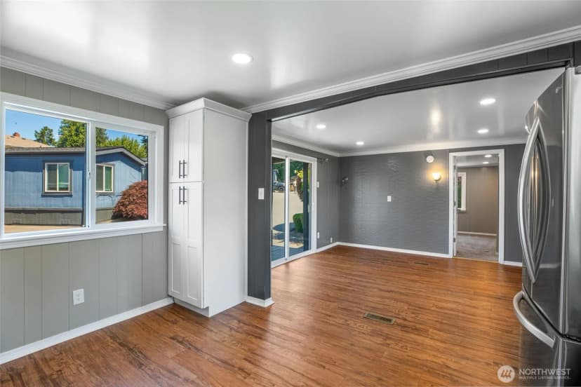 Property photo for 314 Avenue J #20, Snohomish photo 13