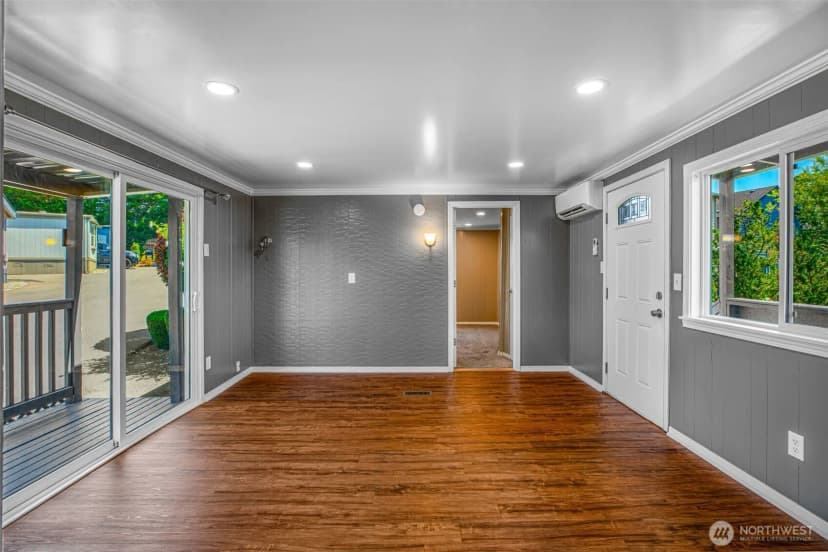 Property photo for 314 Avenue J #20, Snohomish photo 7