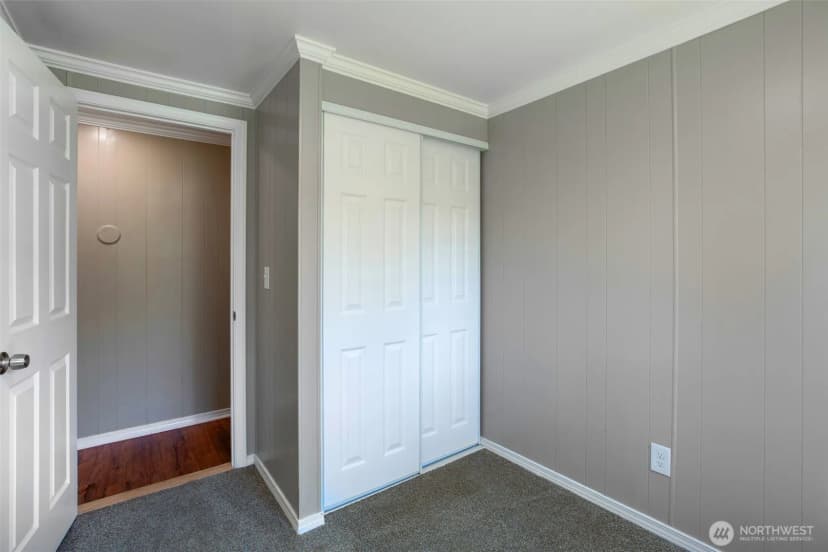 Property photo for 314 Avenue J #20, Snohomish photo 18