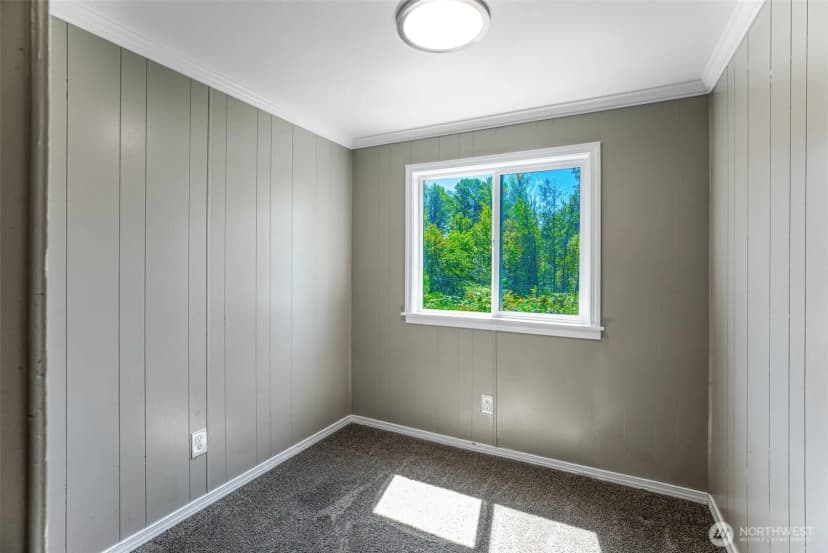 Property photo for 314 Avenue J #20, Snohomish photo 17