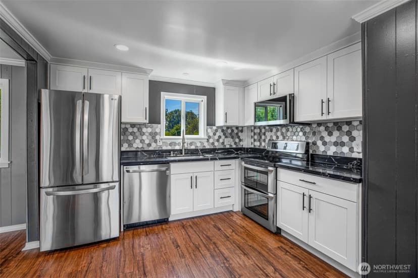 Property photo for 314 Avenue J #20, Snohomish photo 10