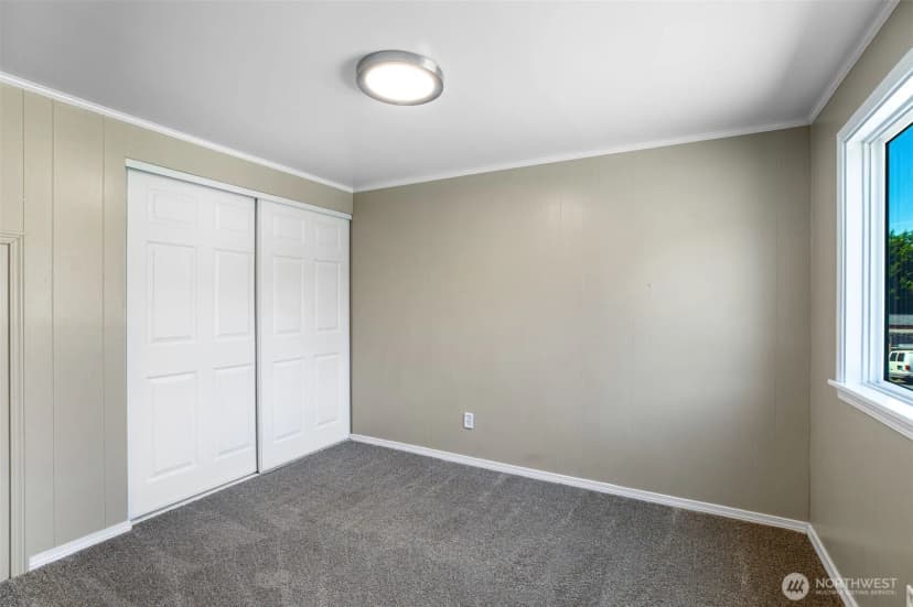 Property photo for 314 Avenue J #20, Snohomish photo 22