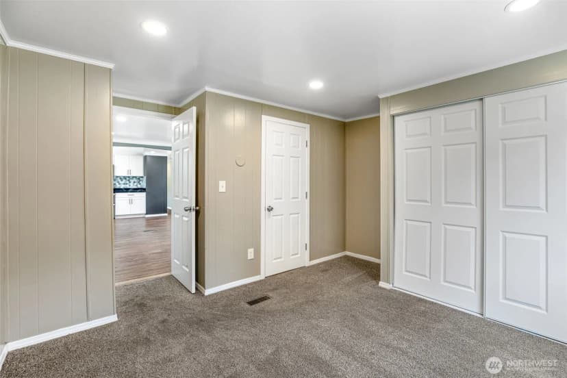 Property photo for 314 Avenue J #20, Snohomish photo 16