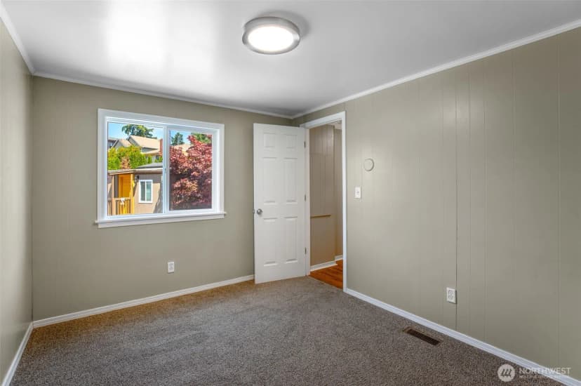 Property photo for 314 Avenue J #20, Snohomish photo 24