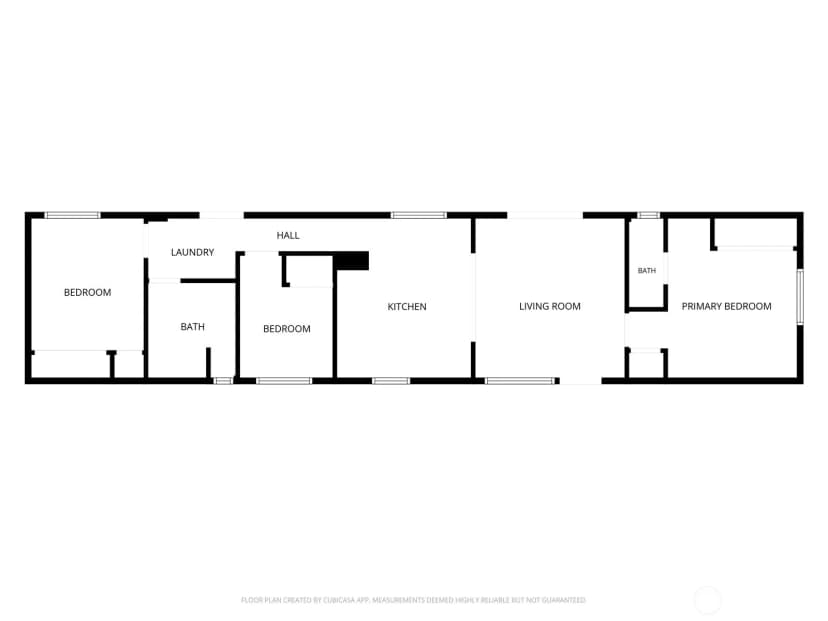 Property photo for 314 Avenue J #20, Snohomish photo 32