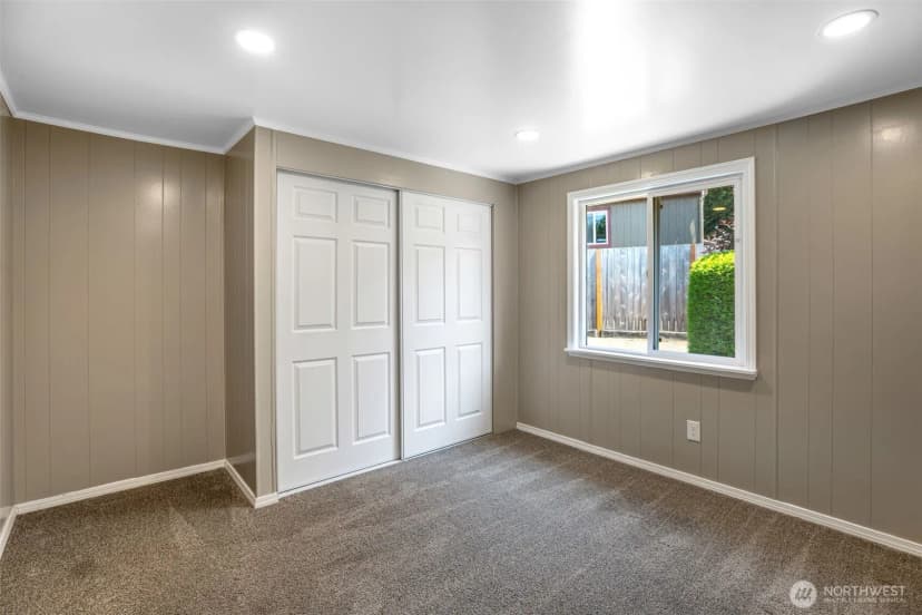Property photo for 314 Avenue J #20, Snohomish photo 15