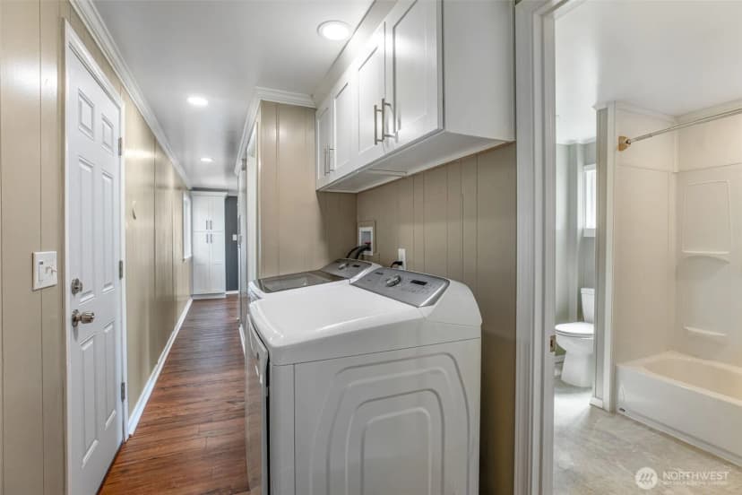 Property photo for 314 Avenue J #20, Snohomish photo 25