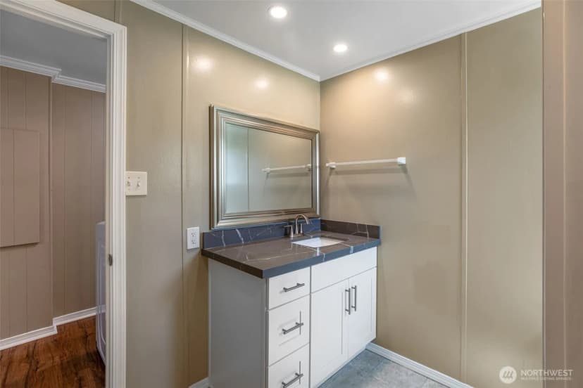 Property photo for 314 Avenue J #20, Snohomish photo 20