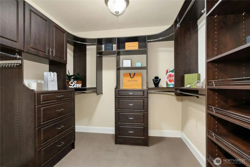 Property photo for 5404 Lake Washington Boulevard Ne #b, Kirkland photo 24