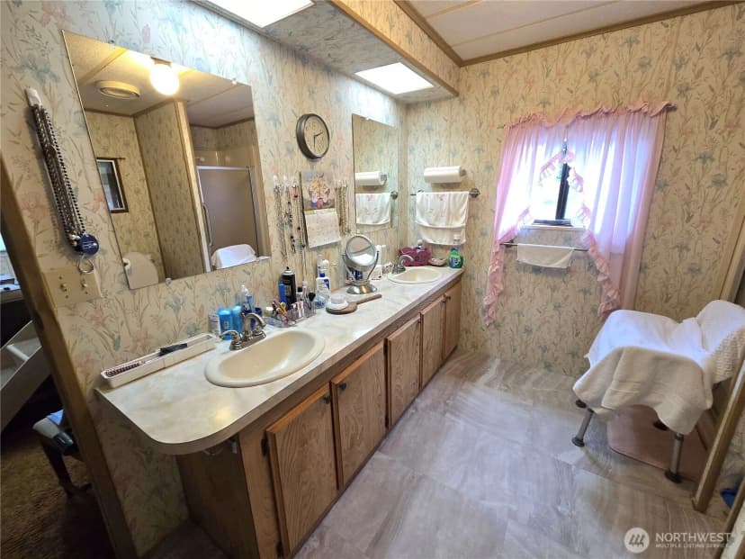 Property photo for 212 Old Owen Road, Sultan photo 10