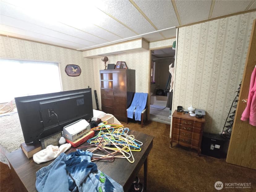 Property photo for 212 Old Owen Road, Sultan photo 13