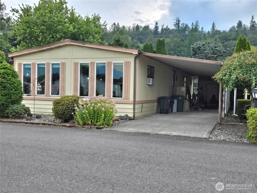 Property photo for 212 Old Owen Road, Sultan