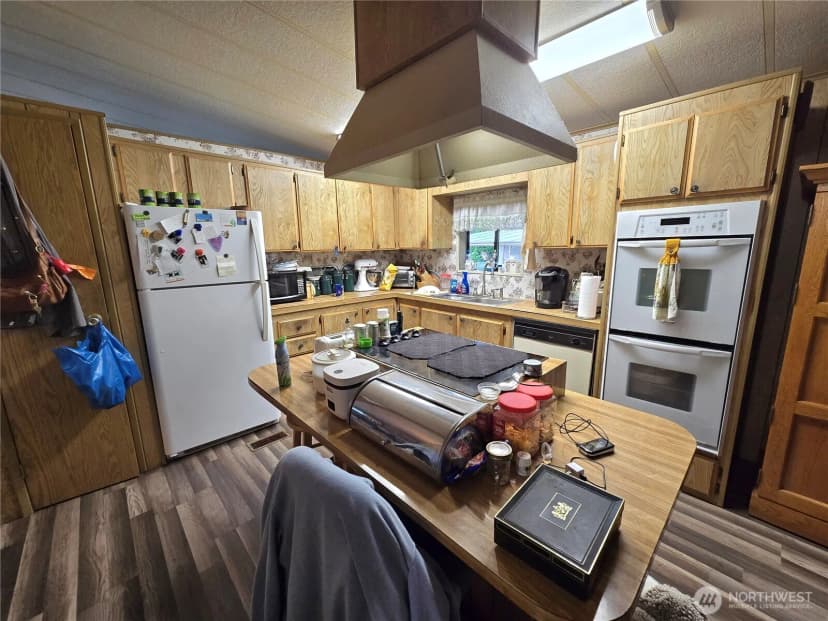 Property photo for 212 Old Owen Road, Sultan photo 16