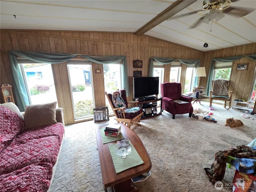 Property photo for 212 Old Owen Road, Sultan photo 8