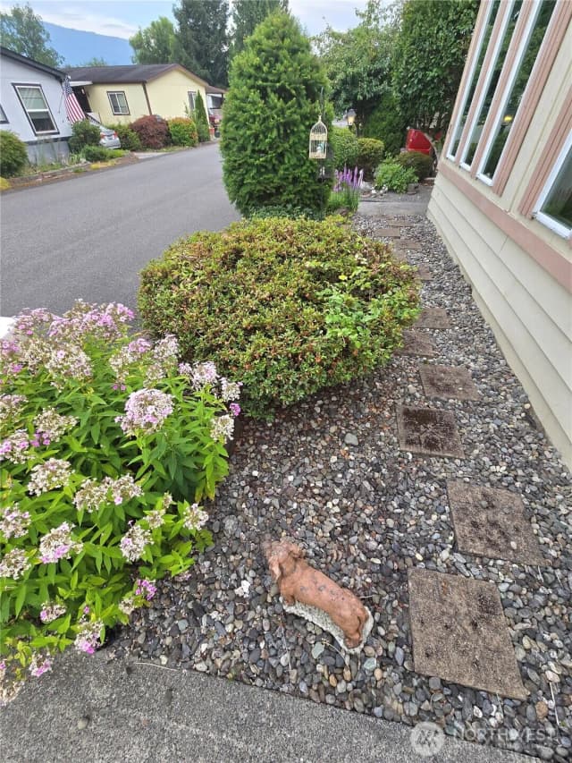 Property photo for 212 Old Owen Road, Sultan photo 4
