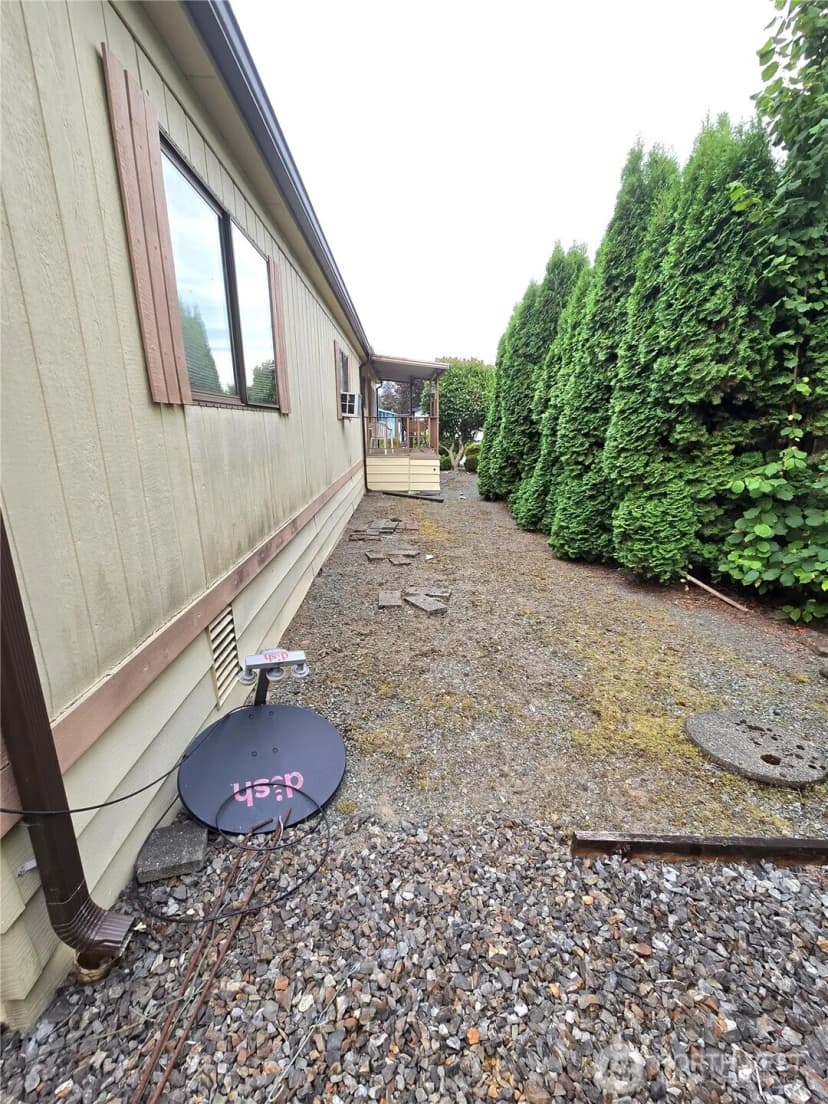Property photo for 212 Old Owen Road, Sultan photo 6