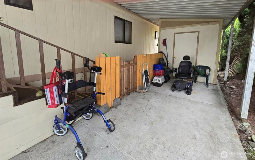 Property photo for 212 Old Owen Road, Sultan photo 9